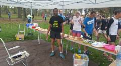 171111 Woodhouse parkrun Roys rolls.jpg